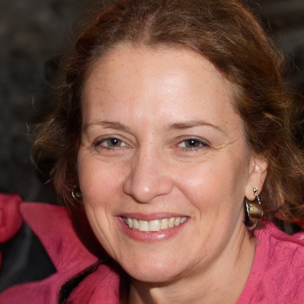 Finessa power reviews